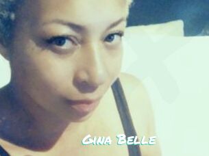 Gina_Belle