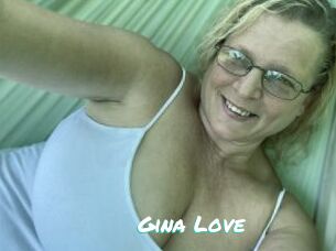 Gina_Love