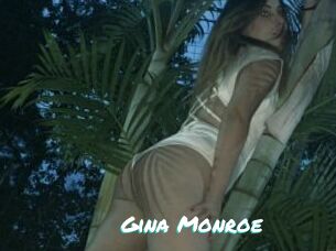 Gina_Monroe