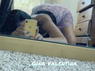 Gina_Valentina