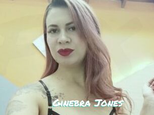 Ginebra_Jones