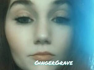 GingerGrave