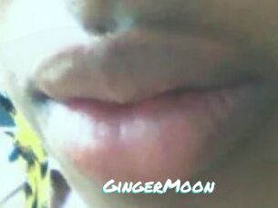 GingerMoon