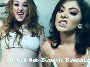 Ginger_And_Bunniiis_Bungalow