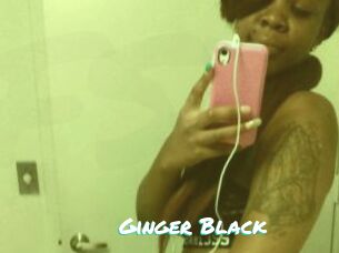 Ginger_Black