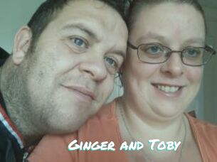 Ginger_and_Toby