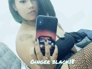 Ginger_black18