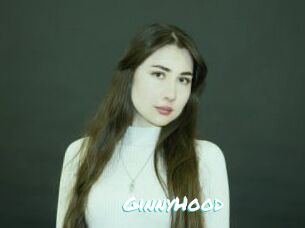 GinnyHood