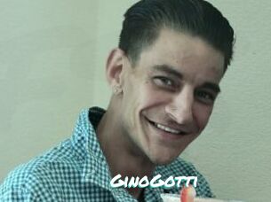 GinoGotti