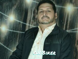 GioBiker