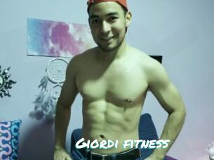 Giordi_fitness