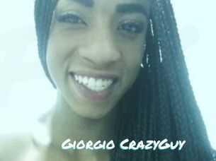 Giorgio_CrazyGuy