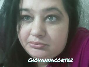 Giovannacortez