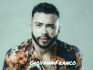 GiovanniFranco