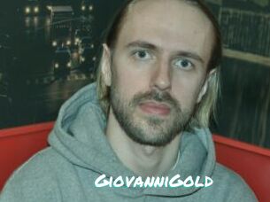 GiovanniGold