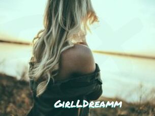 GirlLDreamm