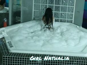 Girl_Nathalia