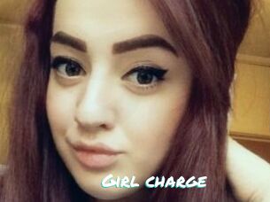 Girl_charge