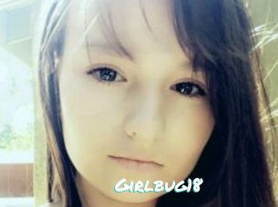 Girlbug18