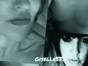 Giselle333