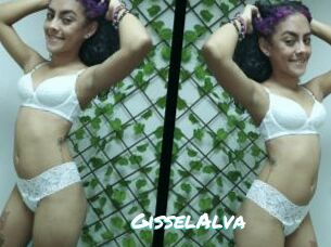 GisselAlva