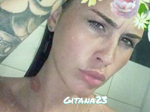 Gitana23