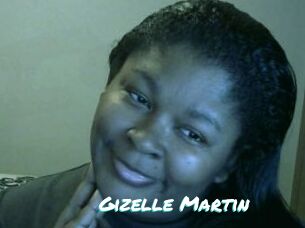 Gizelle_Martin