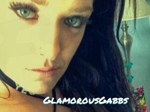 GlamorousGabbs