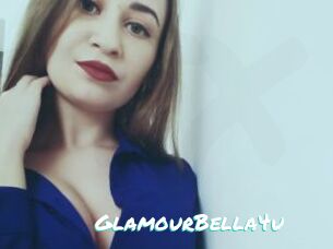 GlamourBella4u