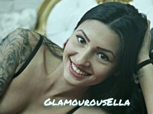 GlamourousElla