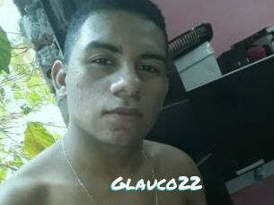 Glauco22