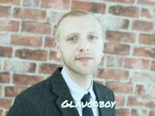 Glaucoboy