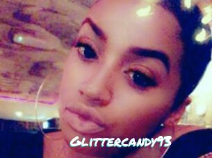 Glittercandy93