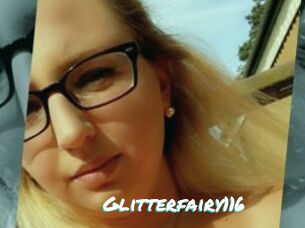 Glitterfairy116