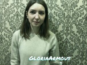 GloriaArmous