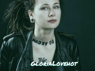 Gloria_Love_hot