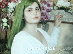 GloriaRichi