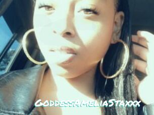 GoddessAmeliaStaxxx