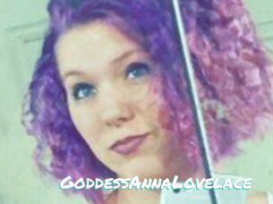 GoddessAnnaLovelace