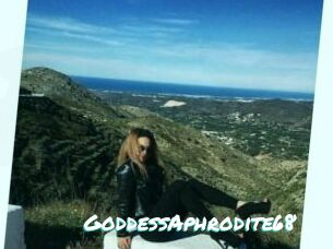 GoddessAphrodite68