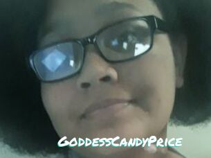 GoddessCandyPrice