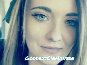 GoddessCinHansen