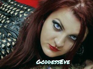 GoddessEve