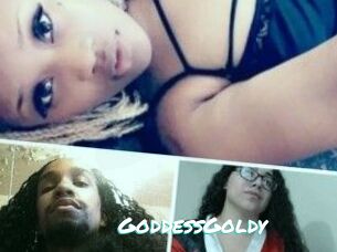 GoddessGoldy