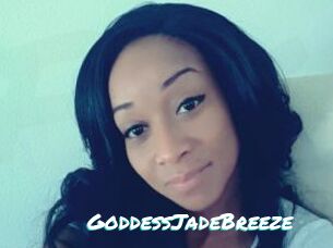 GoddessJadeBreeze