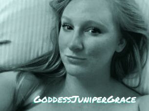 GoddessJuniperGrace