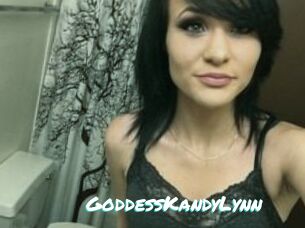 GoddessKandyLynn