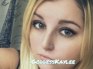 GoddessKaylee