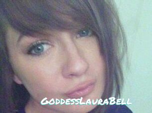 GoddessLauraBell