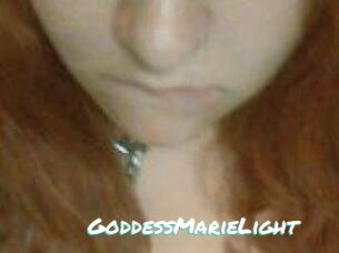 GoddessMarieLight